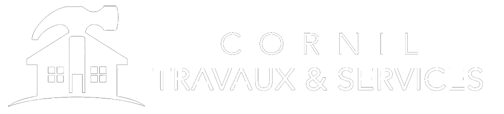 Cornil Travaux & Services Métropole Lilloise